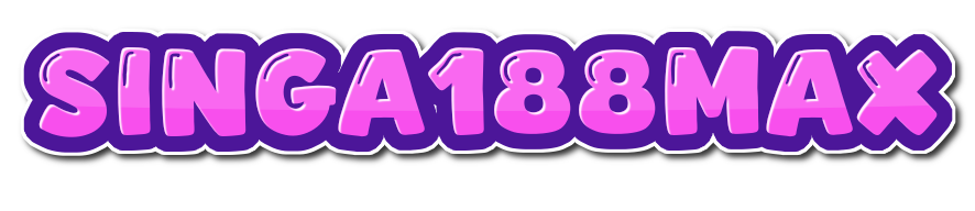 SINGA188MAX