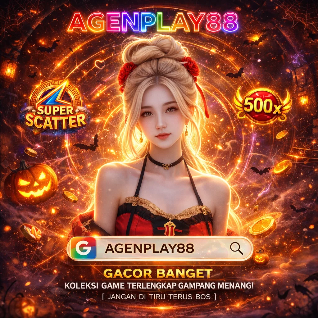 SINGA188MAX • Arena Game Online Para Penguasa Kemenangan
